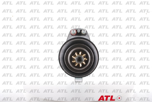 ATL Autotechnik A 72 030 Starter